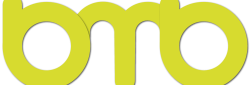 bmb